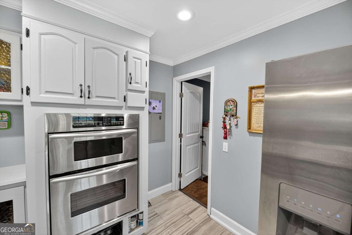 1943 Rome Road Calhoun - 15