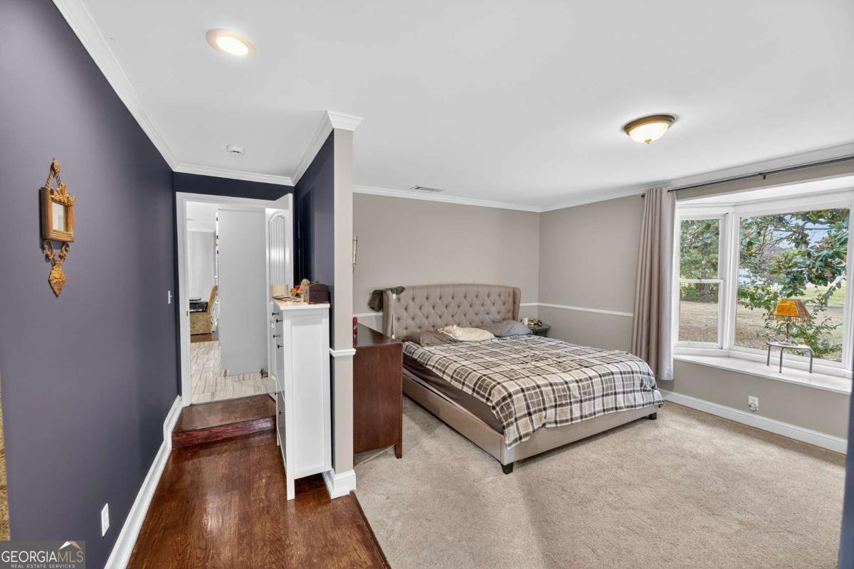 1943 Rome Road Calhoun - 16