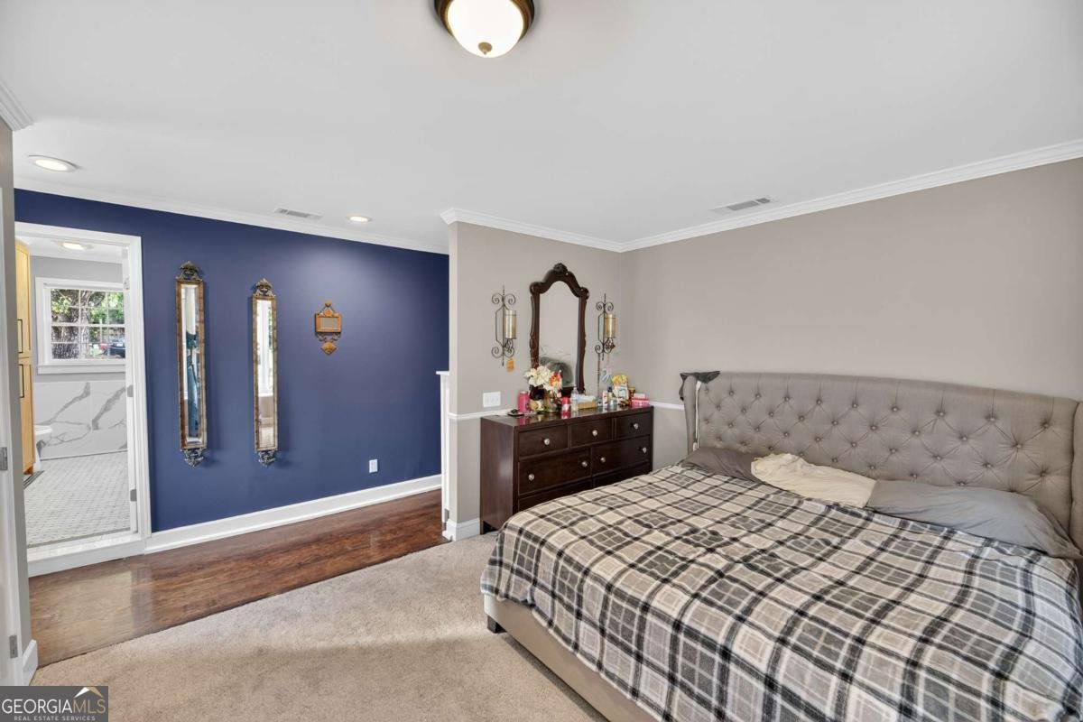 1943 Rome Road Calhoun - 17