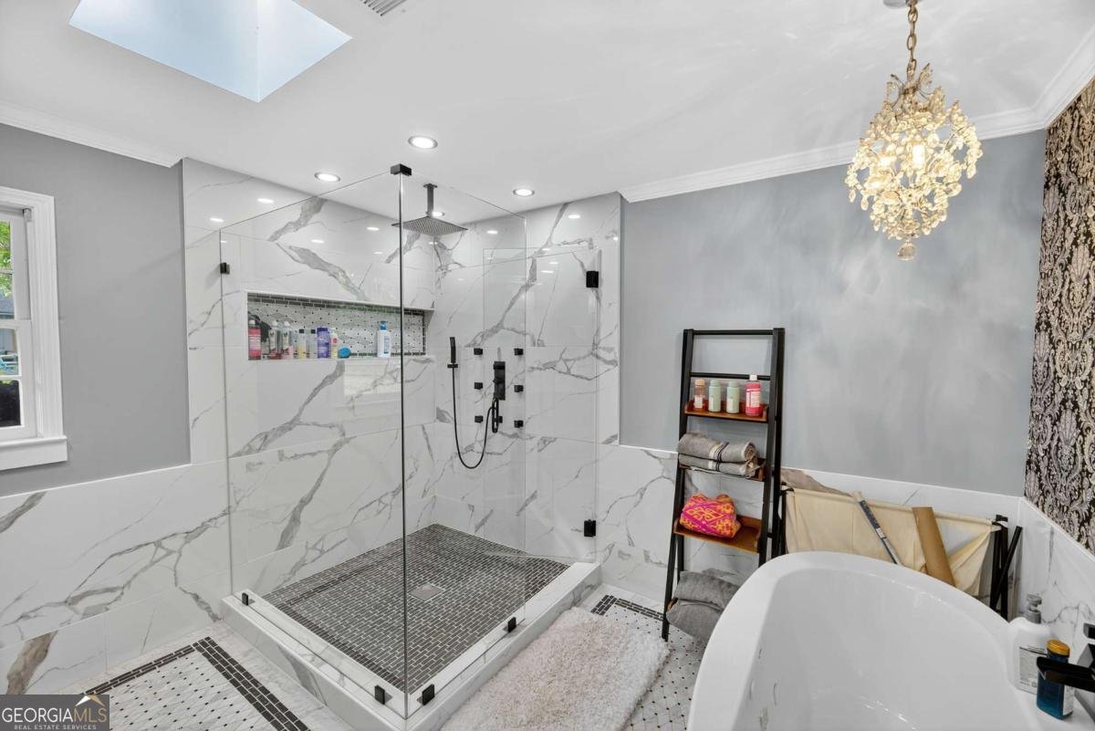 1943 Rome Road Calhoun - 19