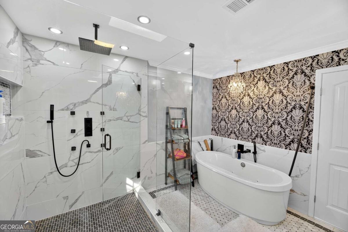 1943 Rome Road Calhoun - 20