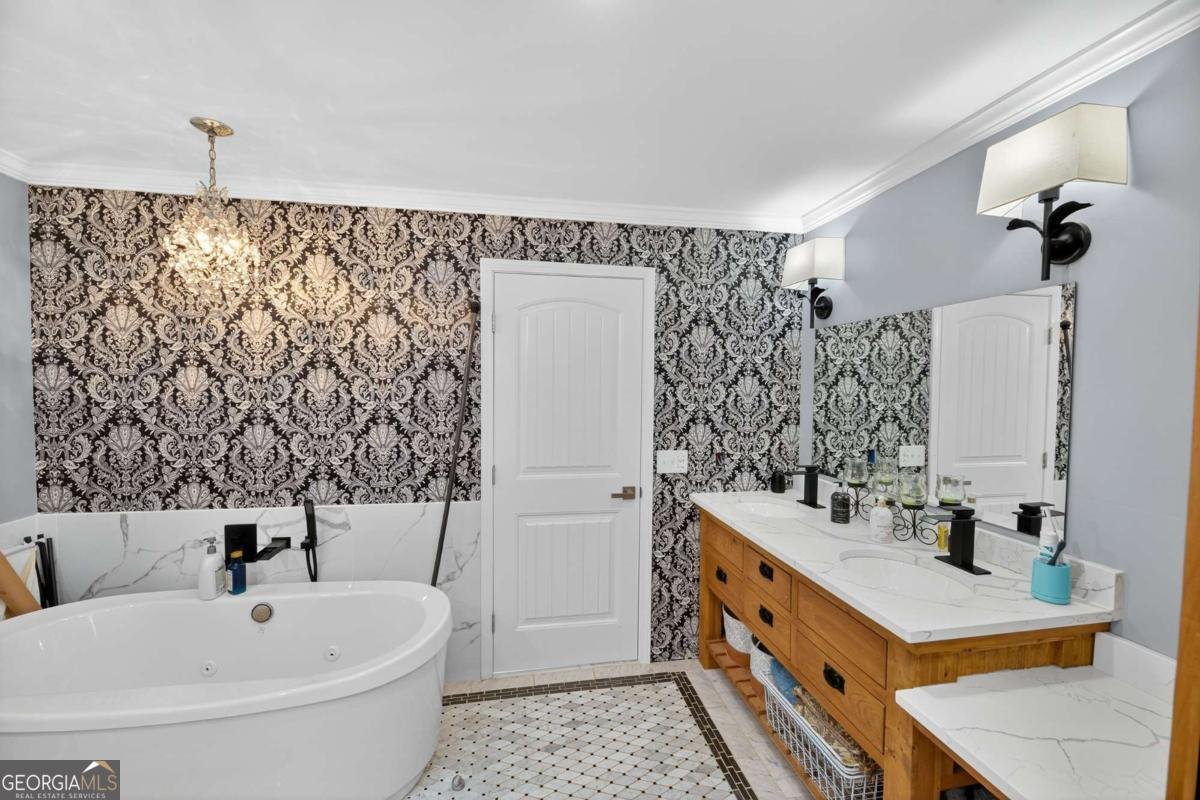 1943 Rome Road Calhoun - 21