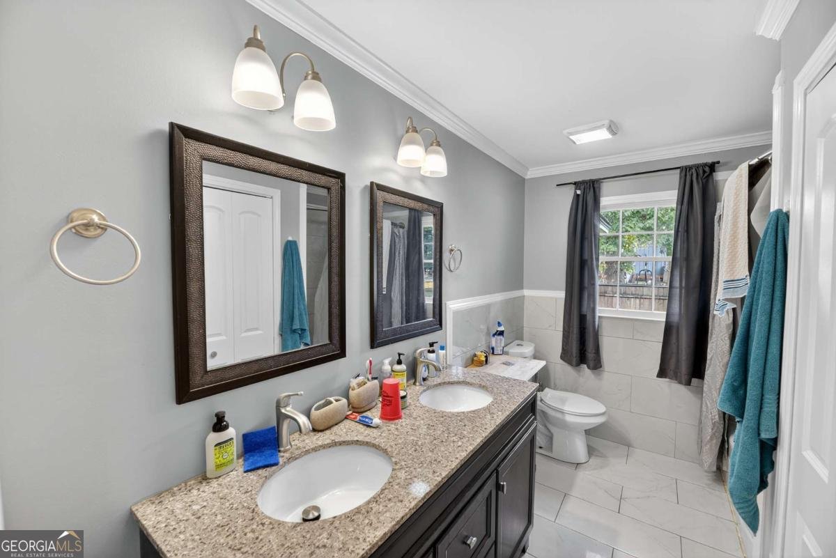 1943 Rome Road Calhoun - 23