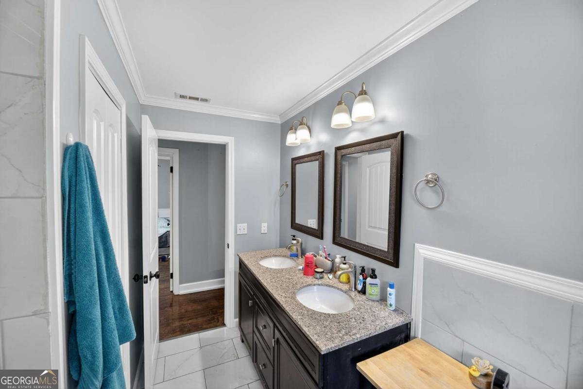 1943 Rome Road Calhoun - 24