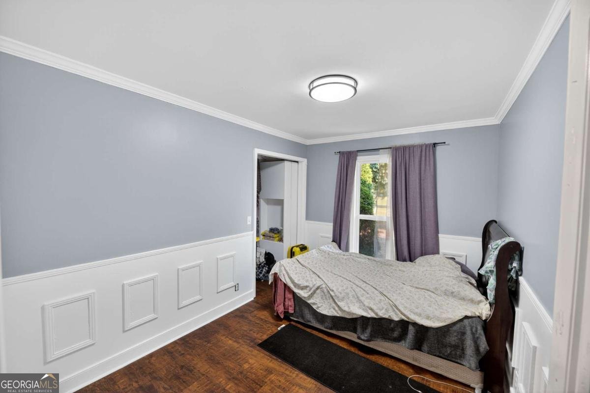 1943 Rome Road Calhoun - 25