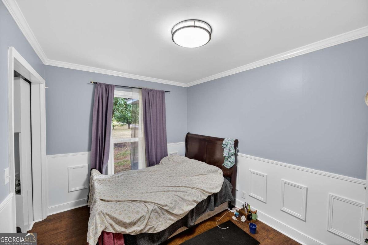 1943 Rome Road Calhoun - 26