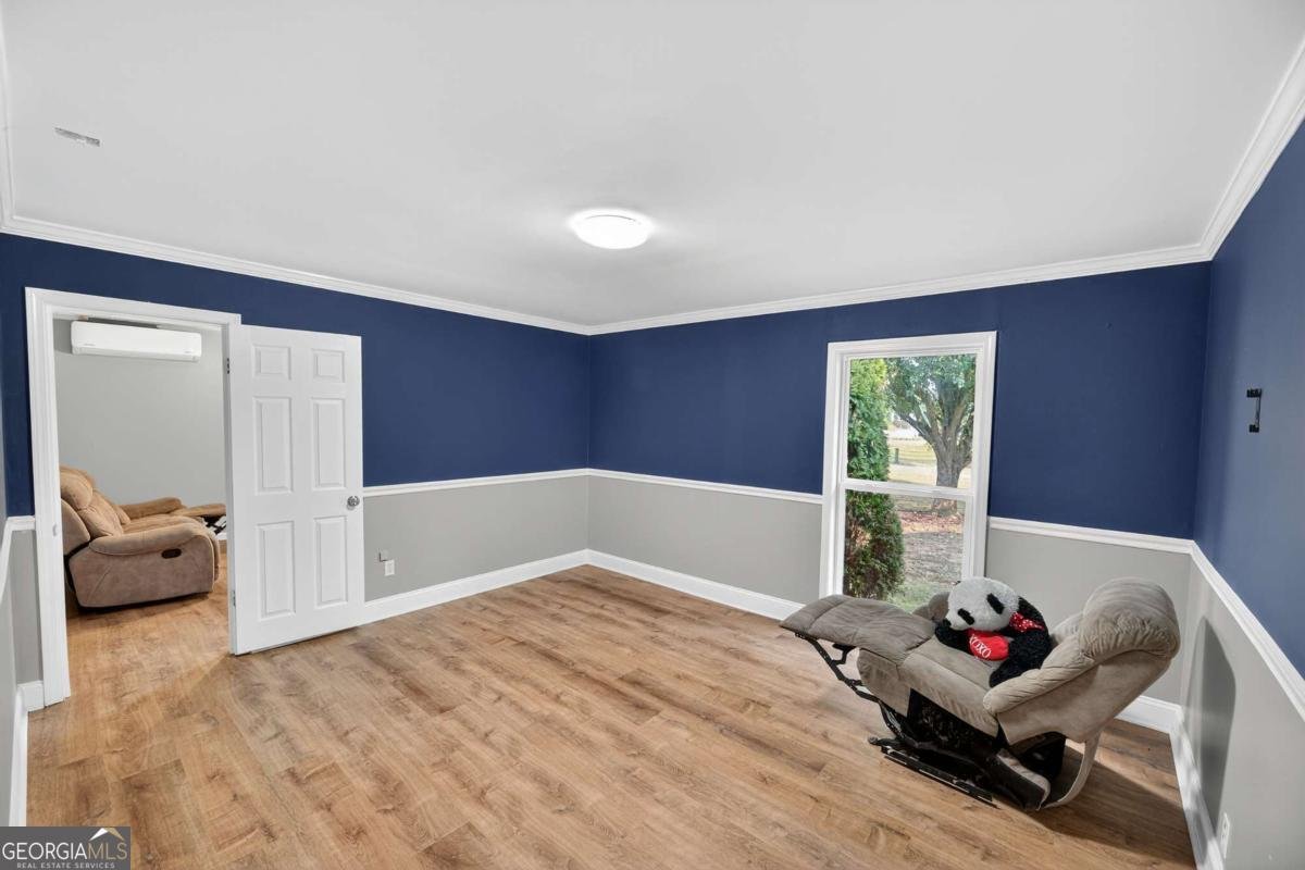 1943 Rome Road Calhoun - 29