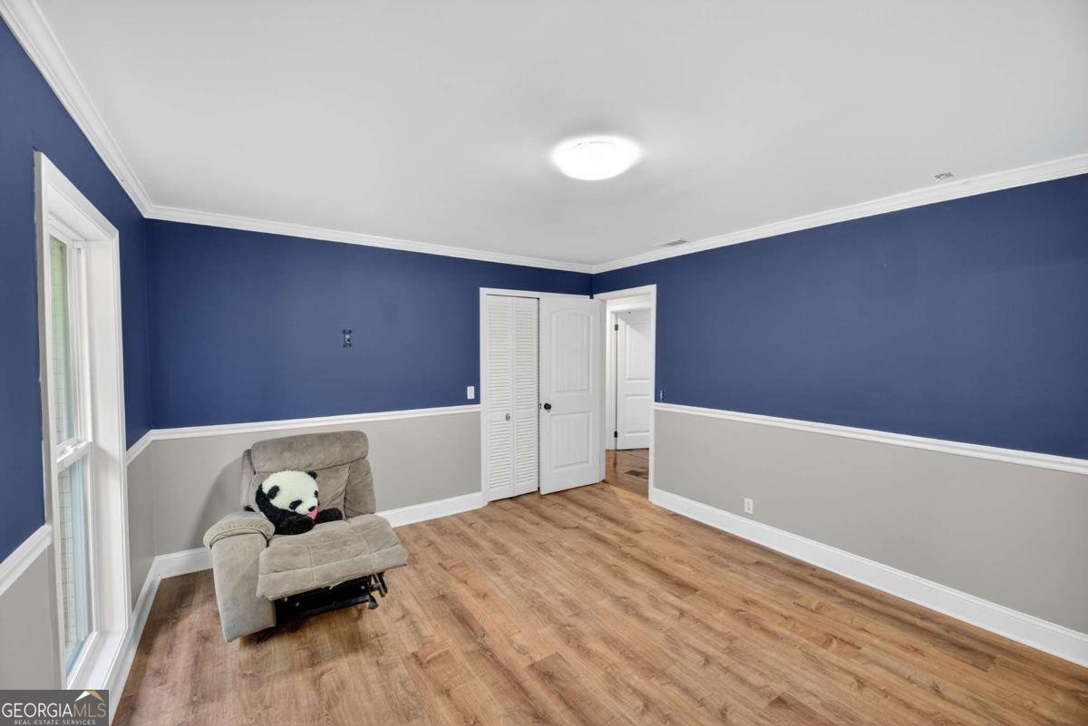 1943 Rome Road Calhoun - 30