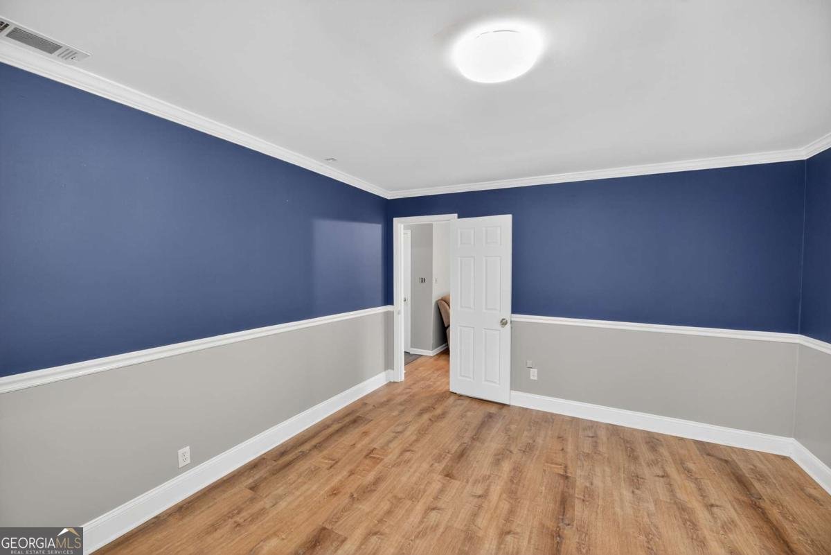 1943 Rome Road Calhoun - 31