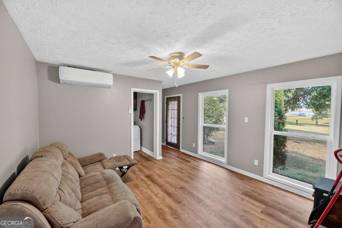 1943 Rome Road Calhoun - 32