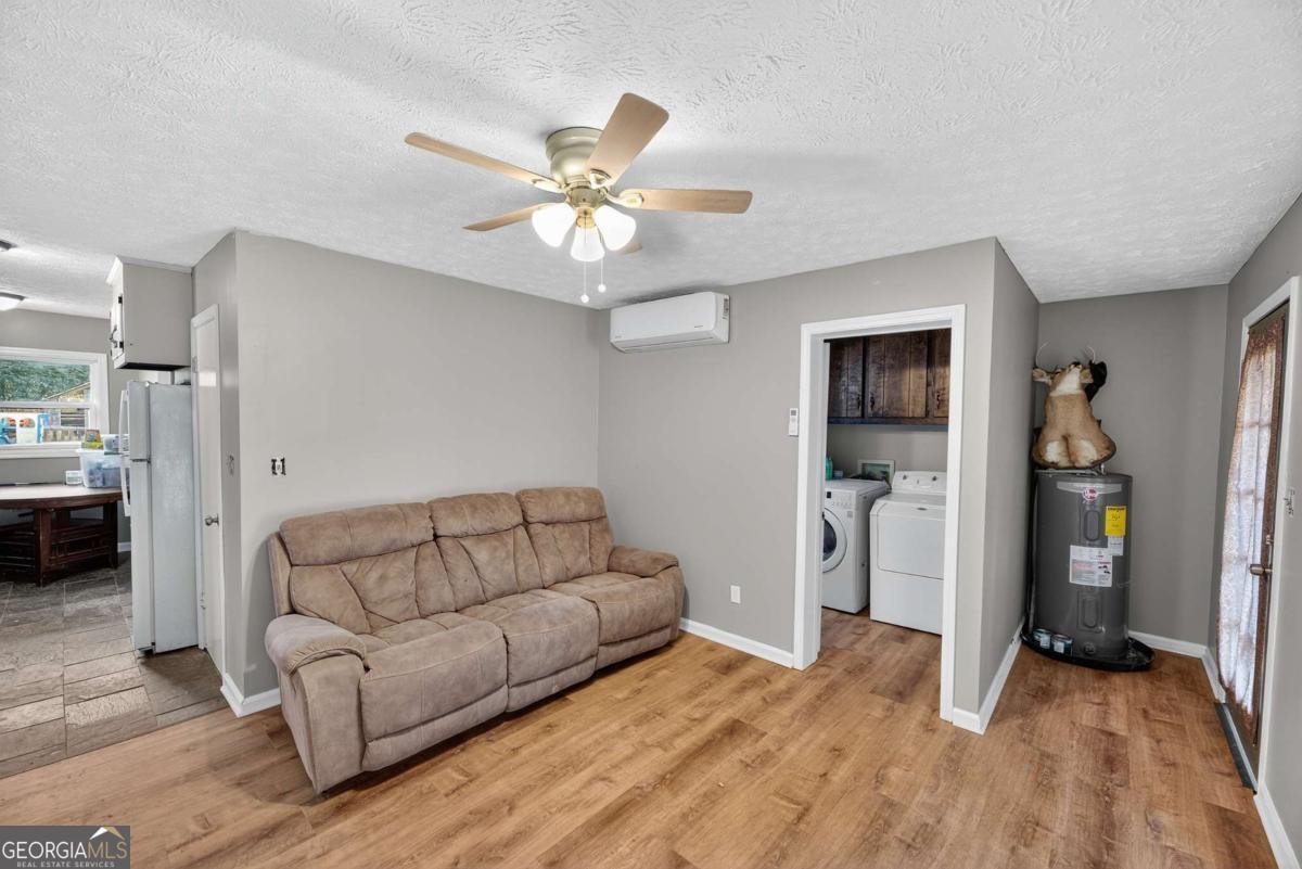 1943 Rome Road Calhoun - 33