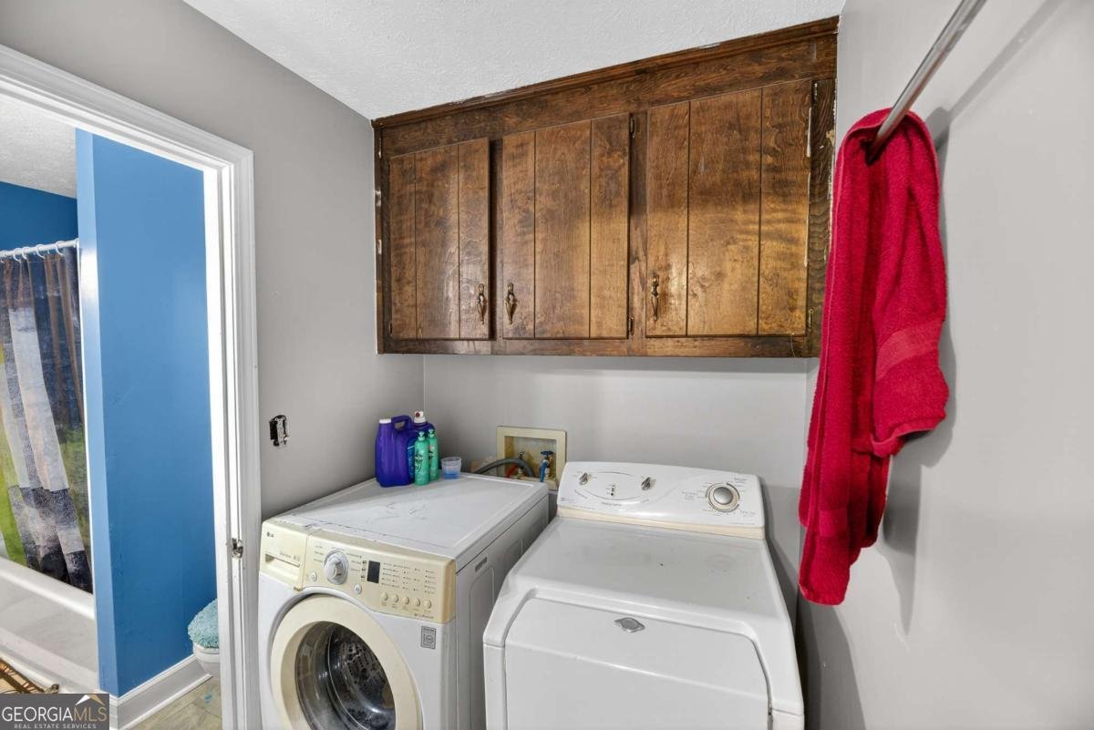 1943 Rome Road Calhoun - 34