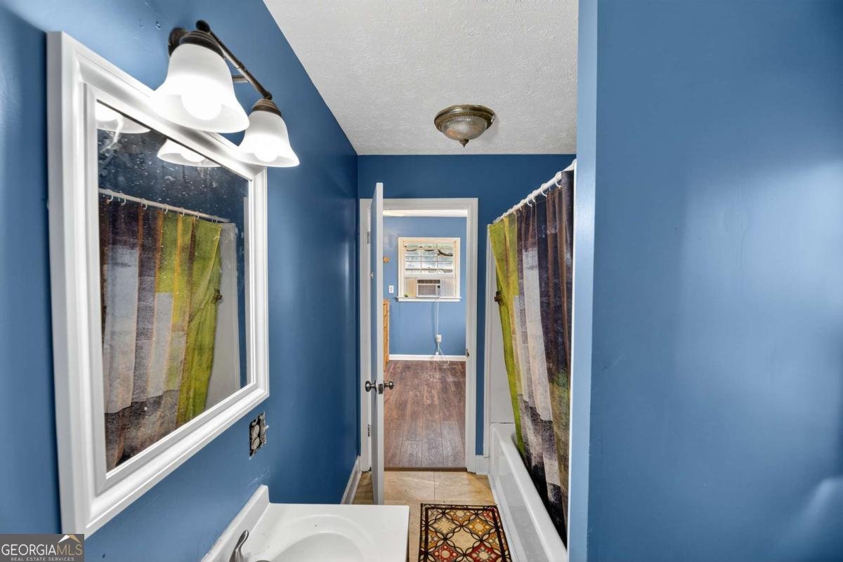 1943 Rome Road Calhoun - 35