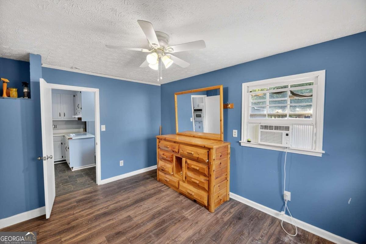 1943 Rome Road Calhoun - 36