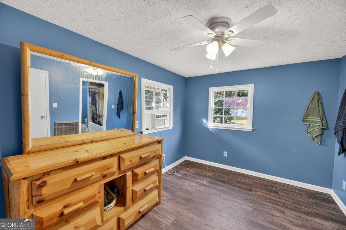 1943 Rome Road Calhoun - 37