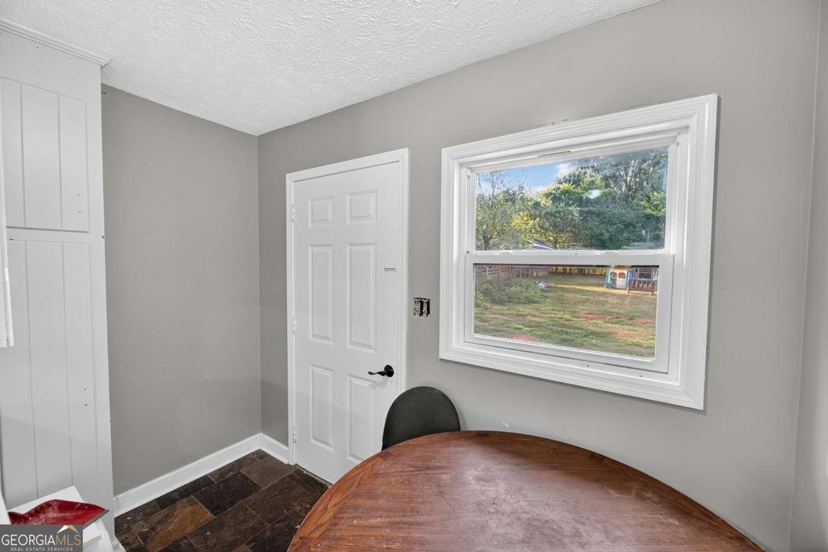 1943 Rome Road Calhoun - 38