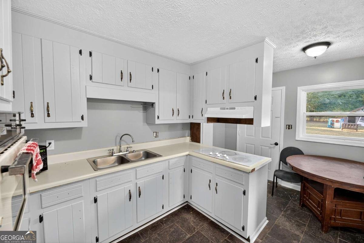 1943 Rome Road Calhoun - 39