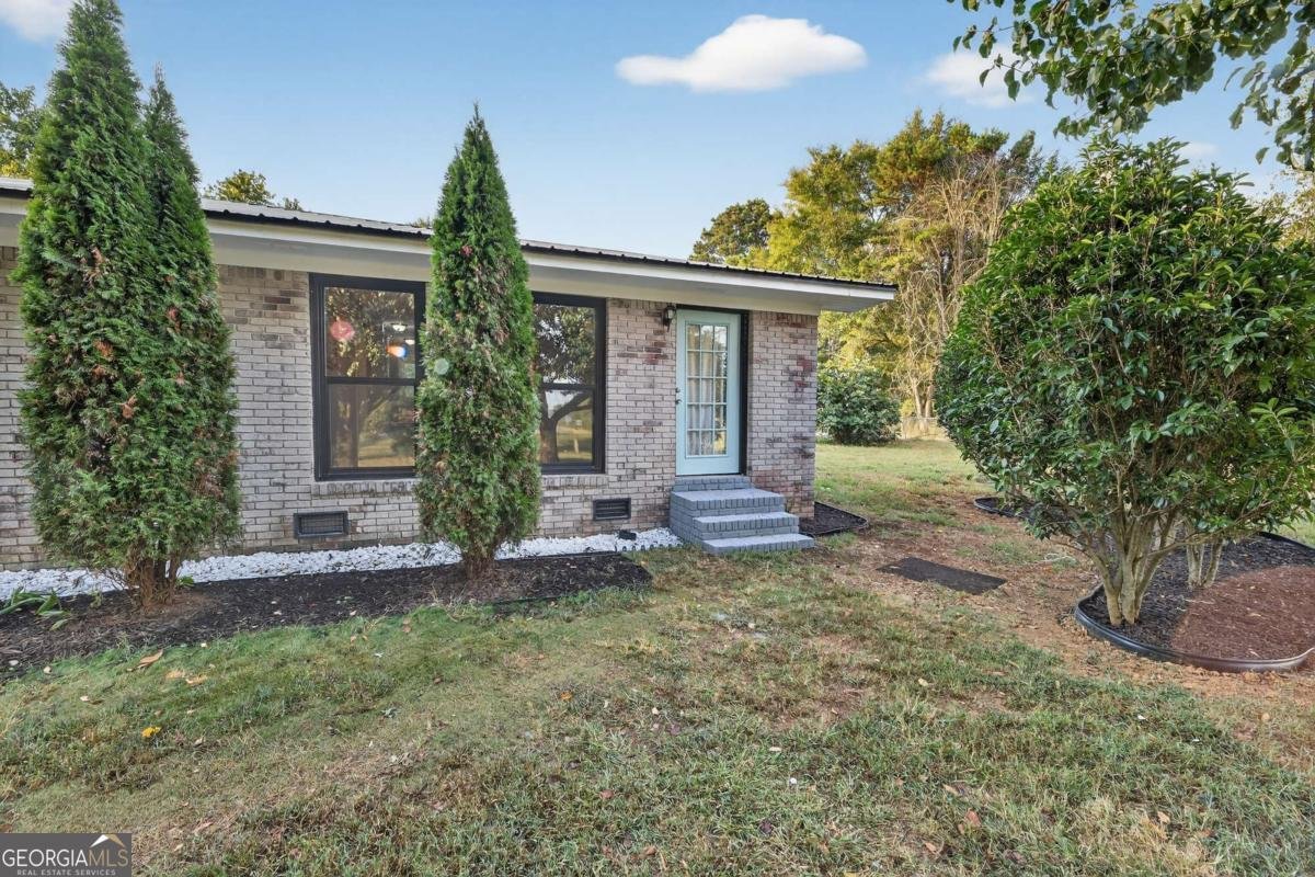 1943 Rome Road Calhoun - 4