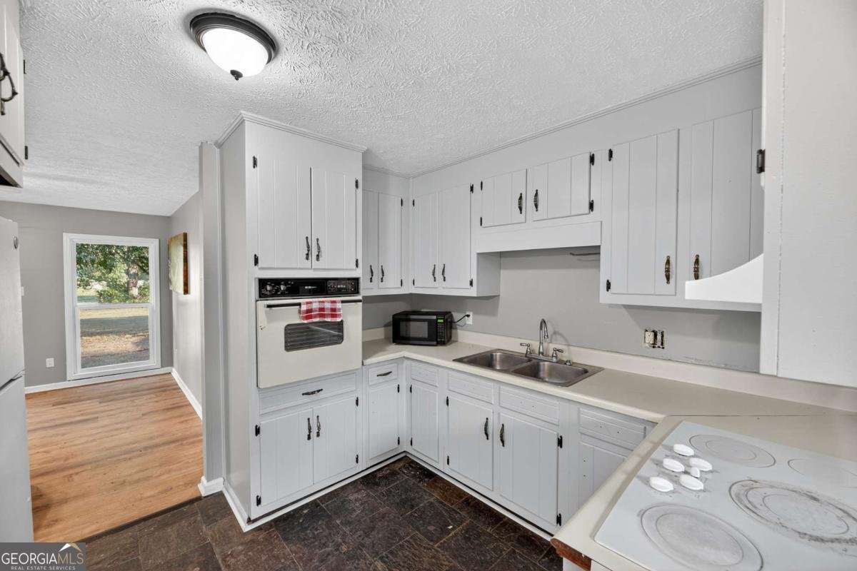 1943 Rome Road Calhoun - 40