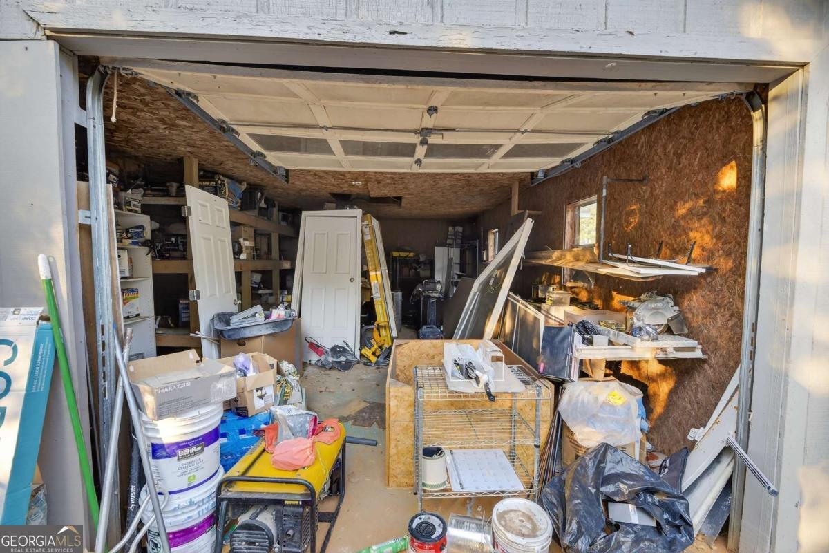 1943 Rome Road Calhoun - 42