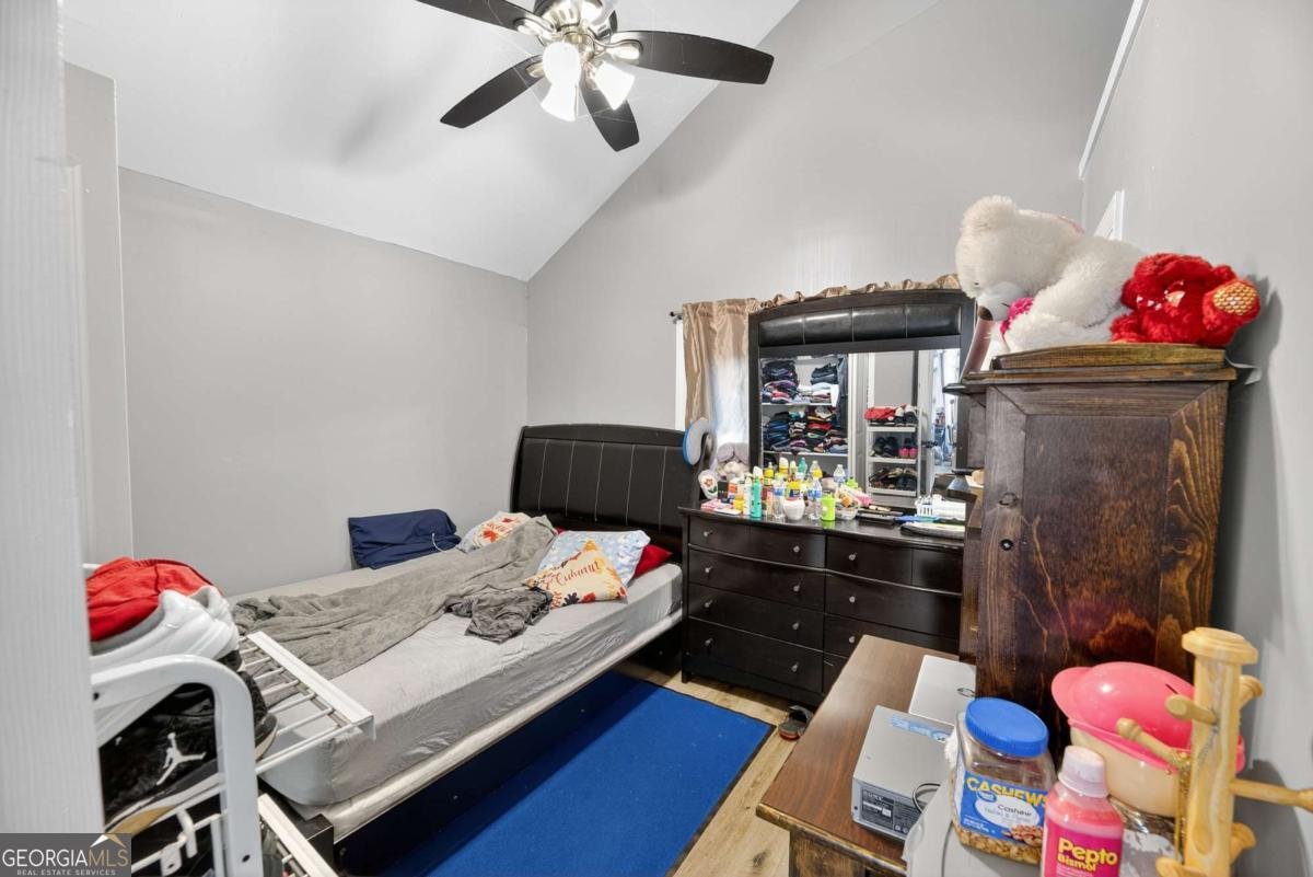 1943 Rome Road Calhoun - 45