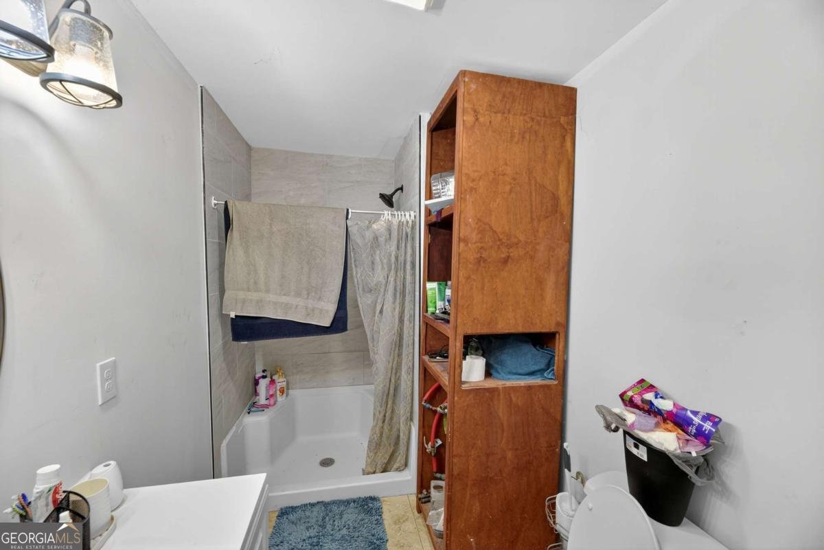 1943 Rome Road Calhoun - 47