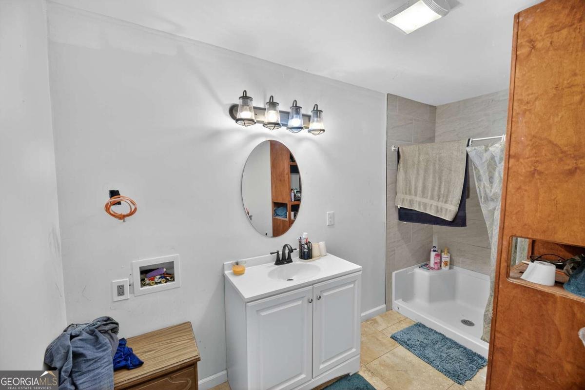 1943 Rome Road Calhoun - 48