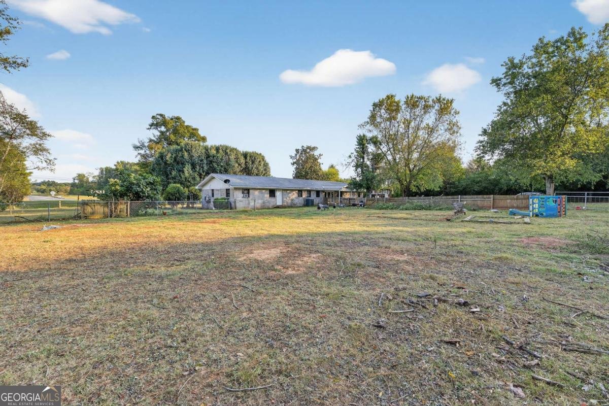 1943 Rome Road Calhoun - 49