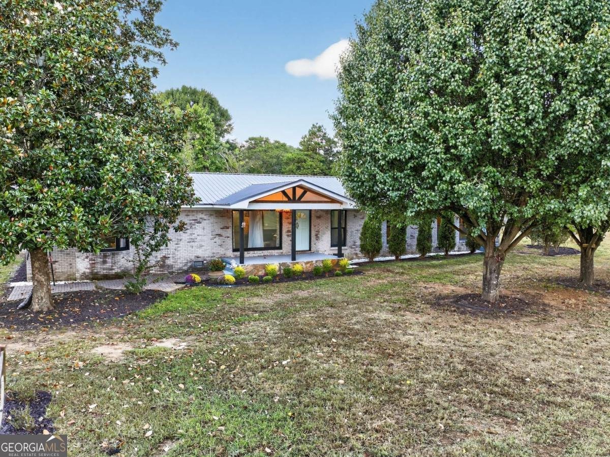 1943 Rome Road Calhoun - 5