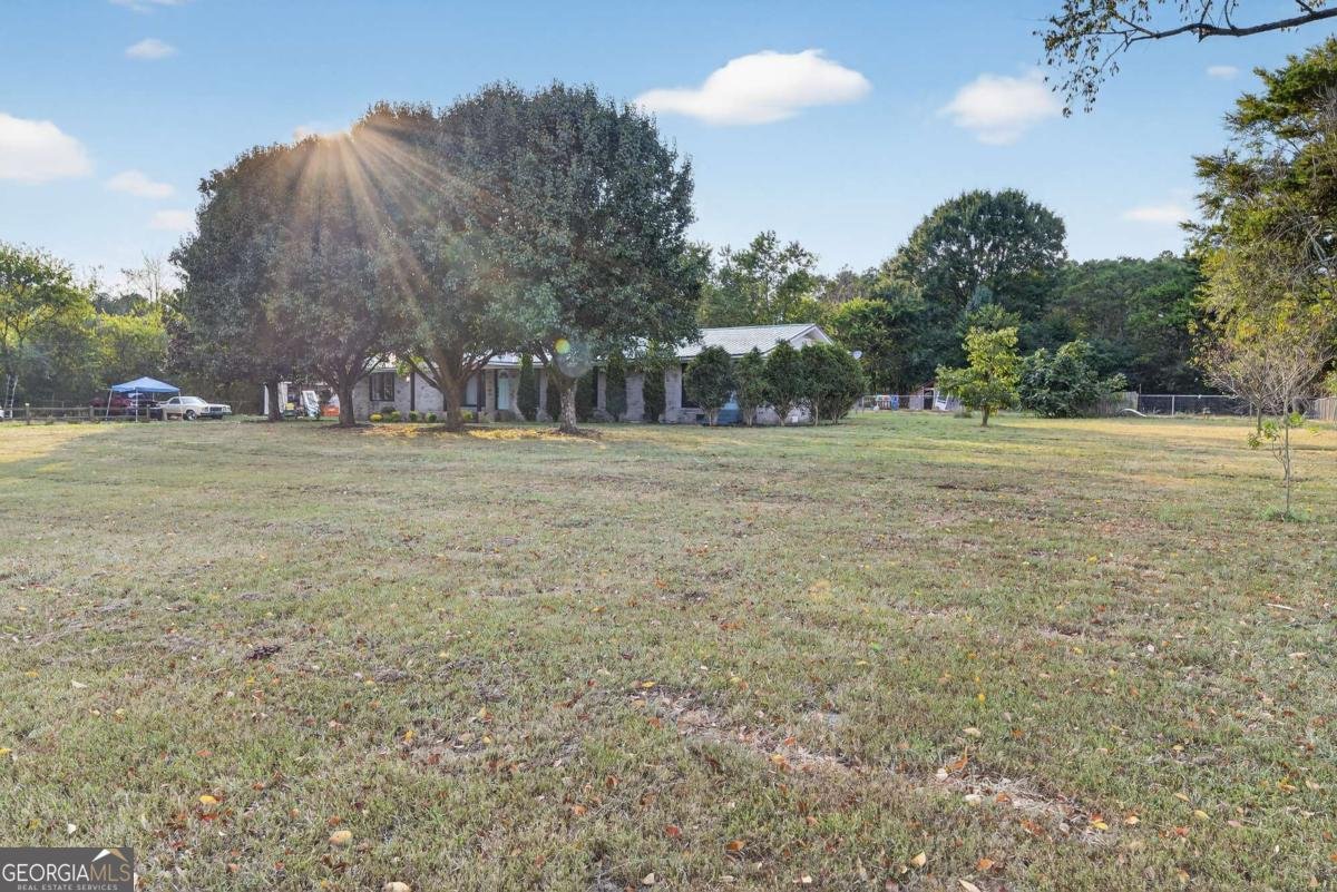 1943 Rome Road Calhoun - 51