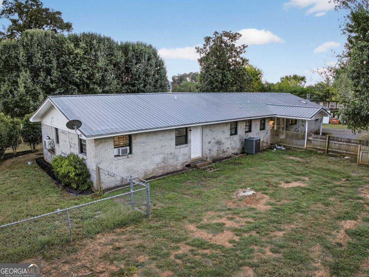 1943 Rome Road Calhoun - 53