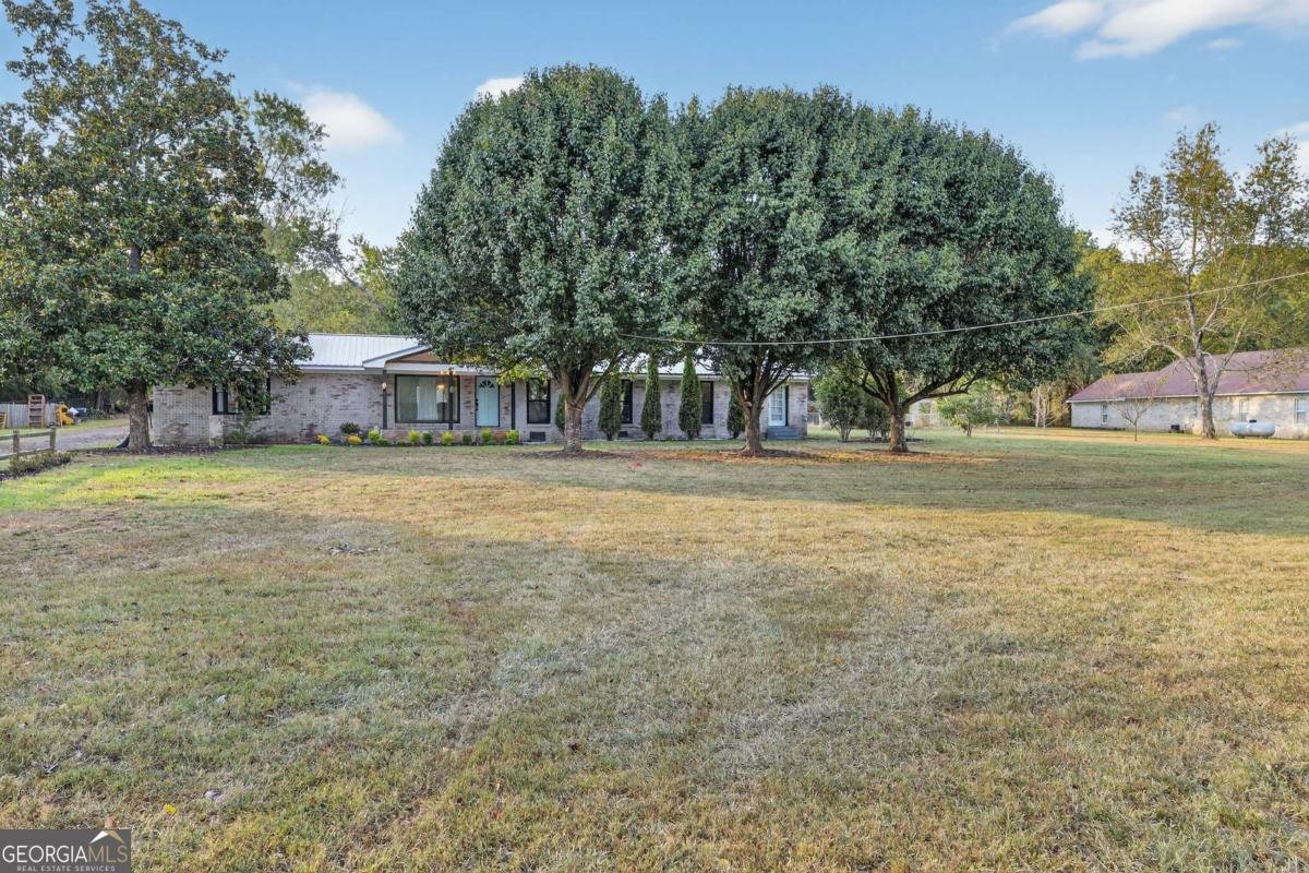 1943 Rome Road Calhoun - 6