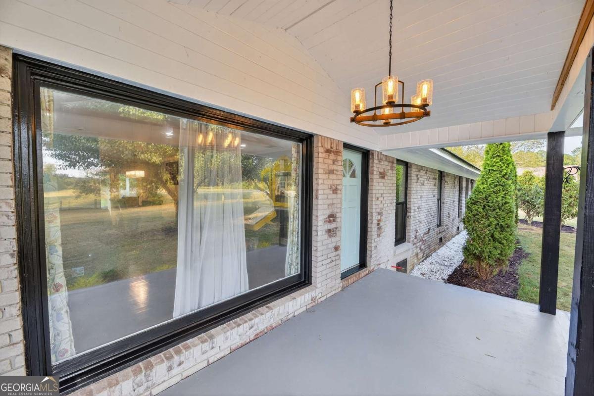 1943 Rome Road Calhoun - 7