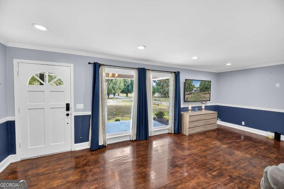 1943 Rome Road Calhoun - 9