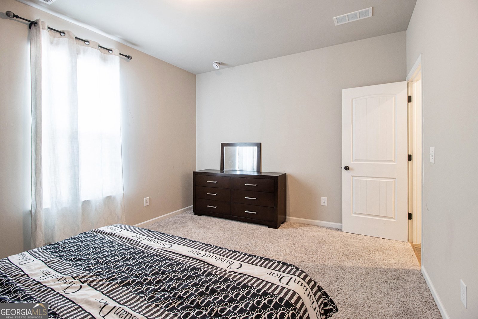 3114 Thicket Lane Atlanta - 10