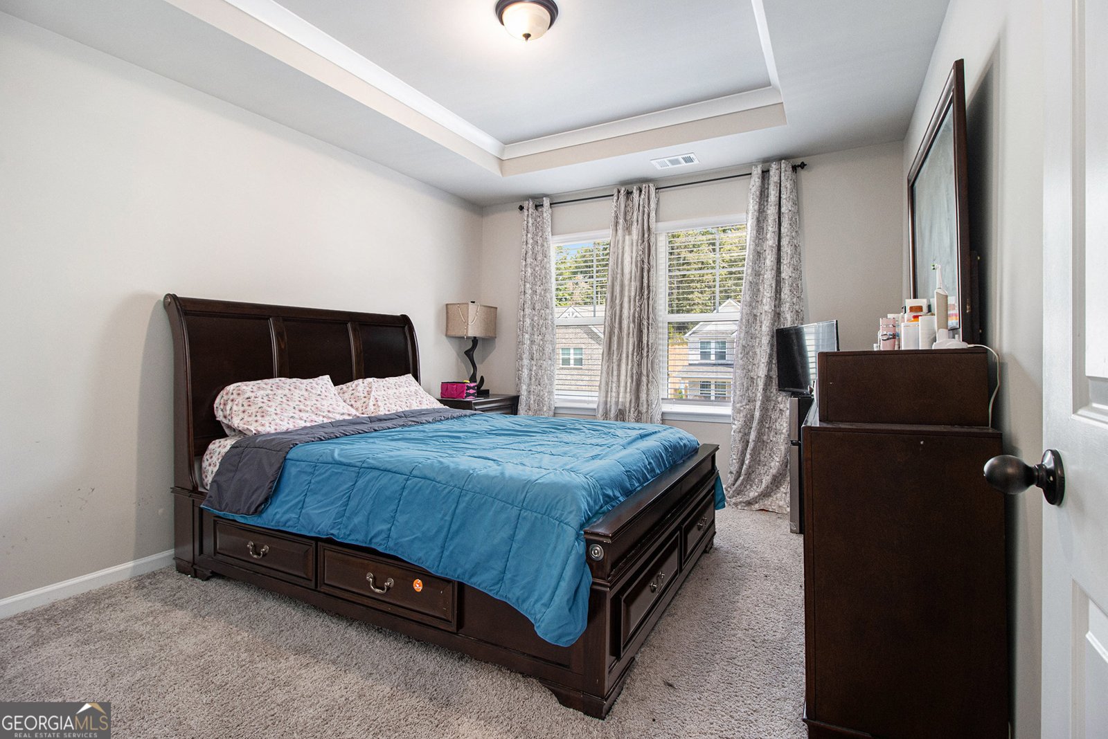 3114 Thicket Lane Atlanta - 11