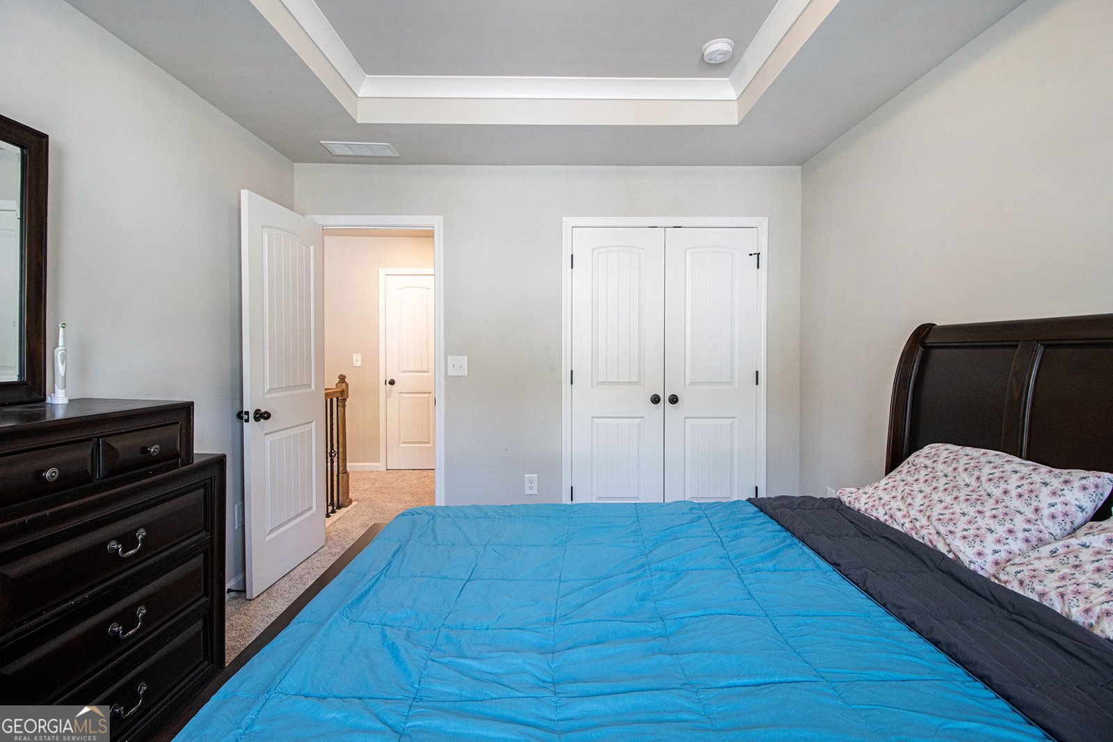 3114 Thicket Lane Atlanta - 12