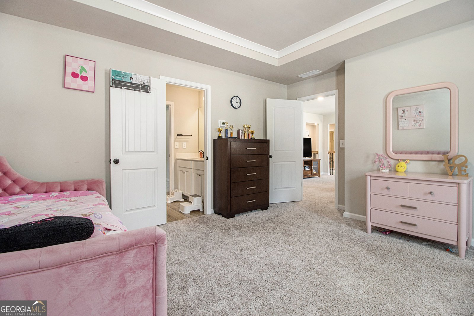 3114 Thicket Lane Atlanta - 15