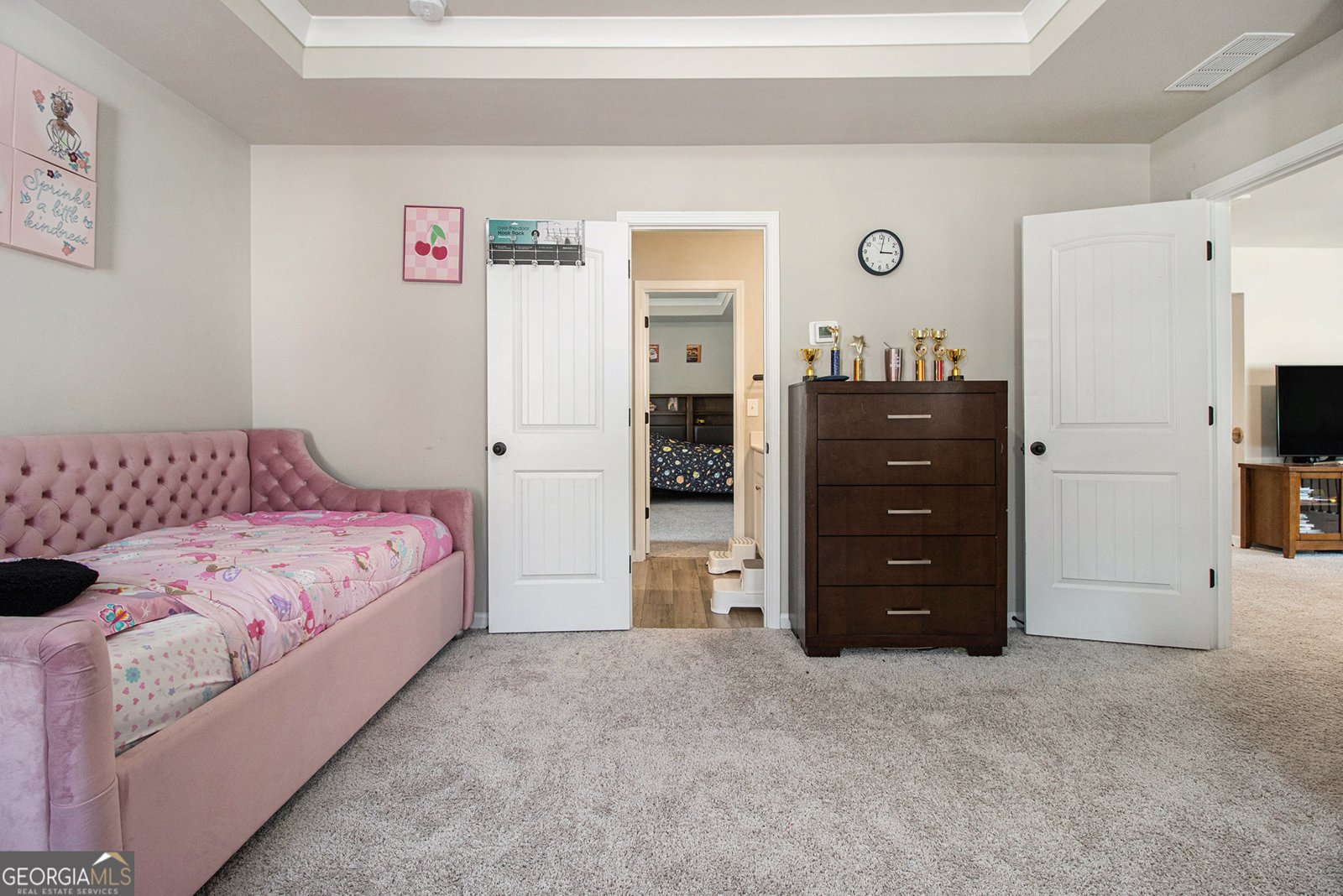 3114 Thicket Lane Atlanta - 16