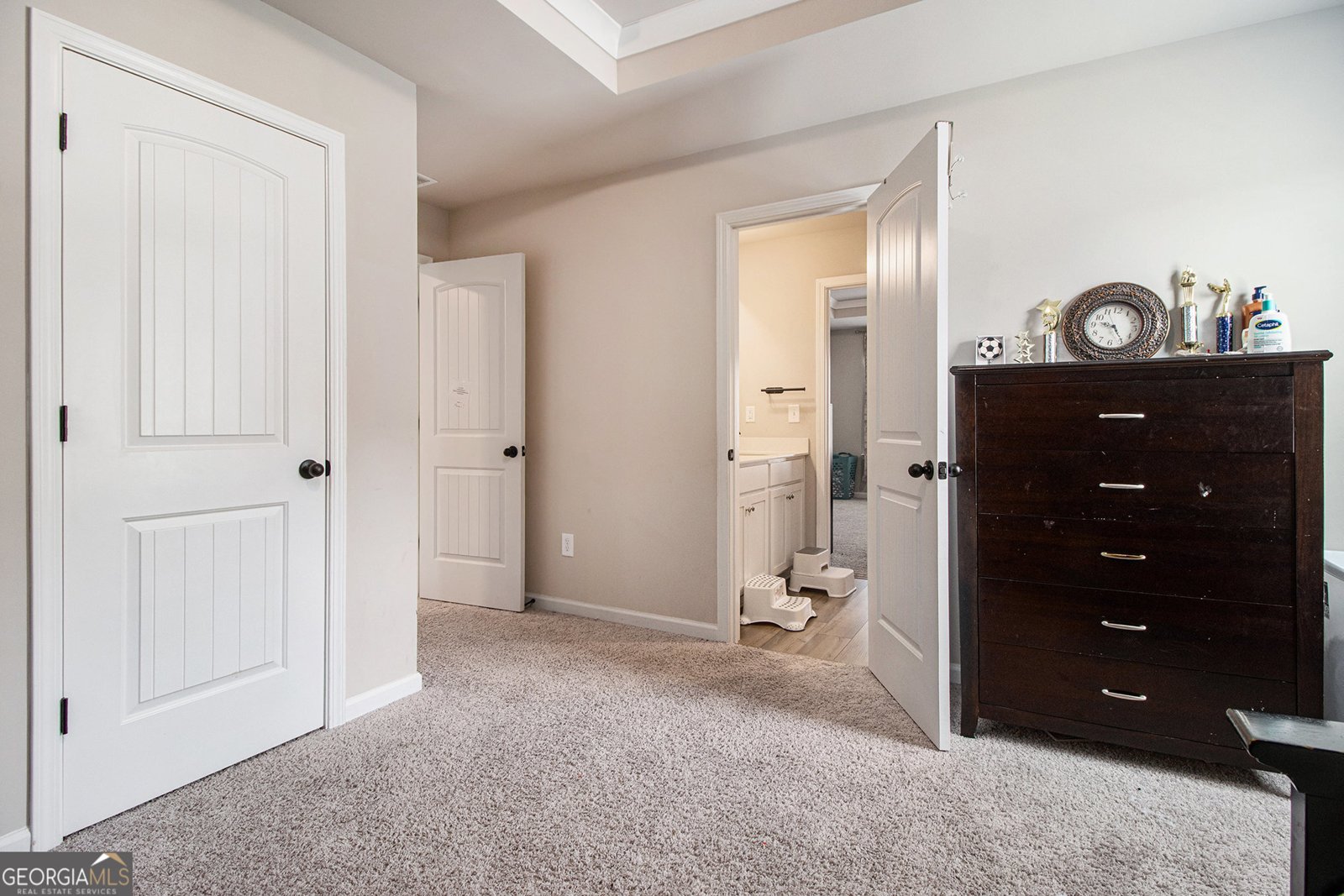 3114 Thicket Lane Atlanta - 19