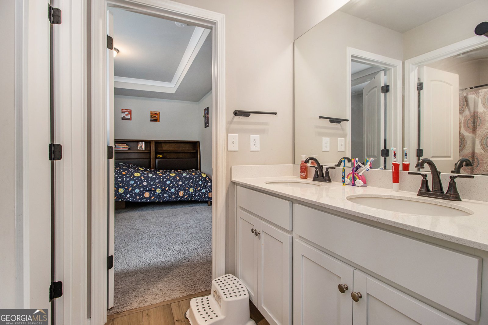 3114 Thicket Lane Atlanta - 20