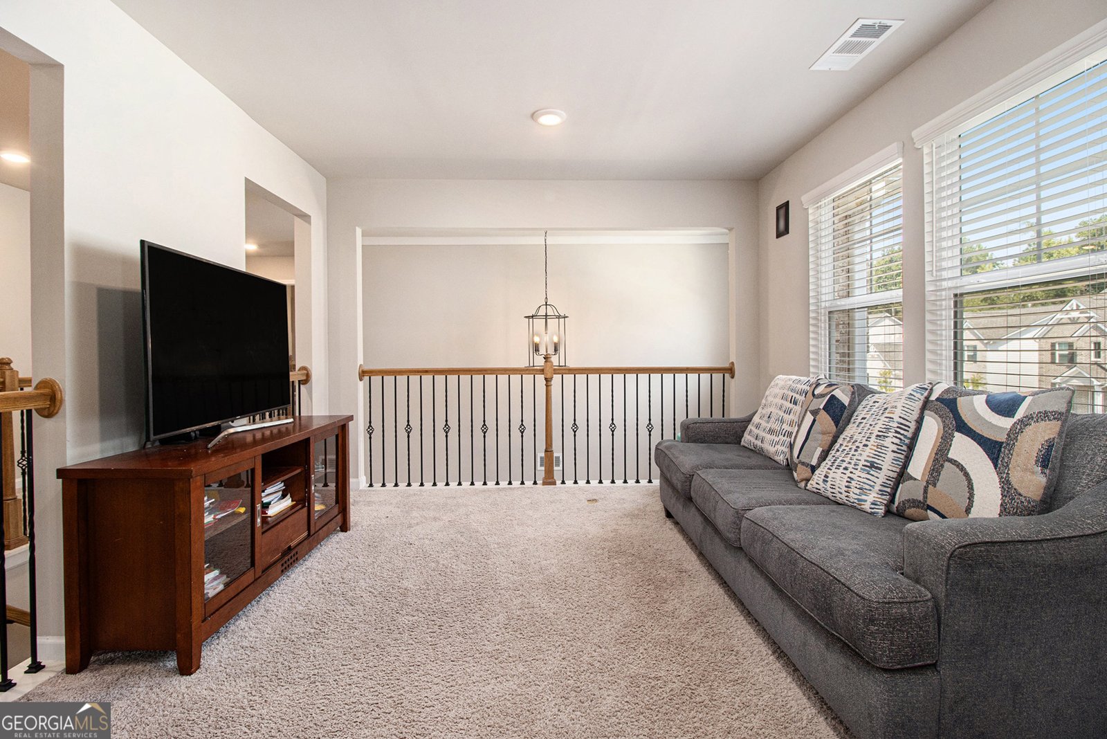 3114 Thicket Lane Atlanta - 23