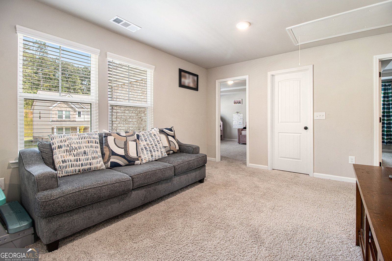 3114 Thicket Lane Atlanta - 26