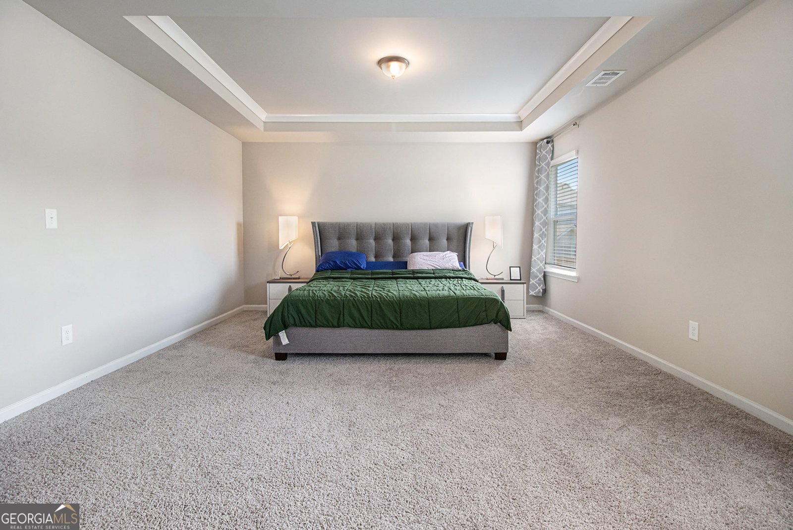3114 Thicket Lane Atlanta - 27