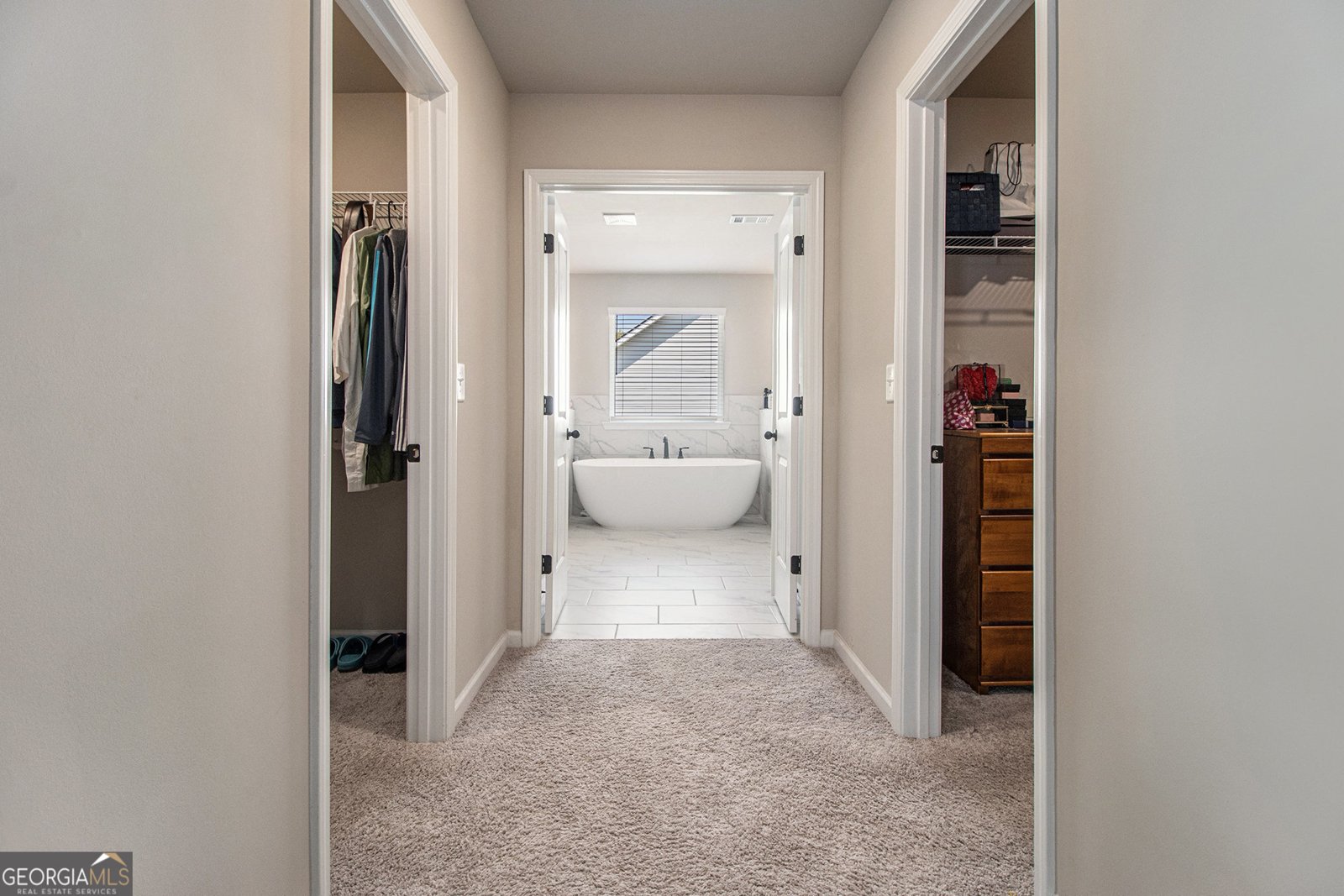 3114 Thicket Lane Atlanta - 4