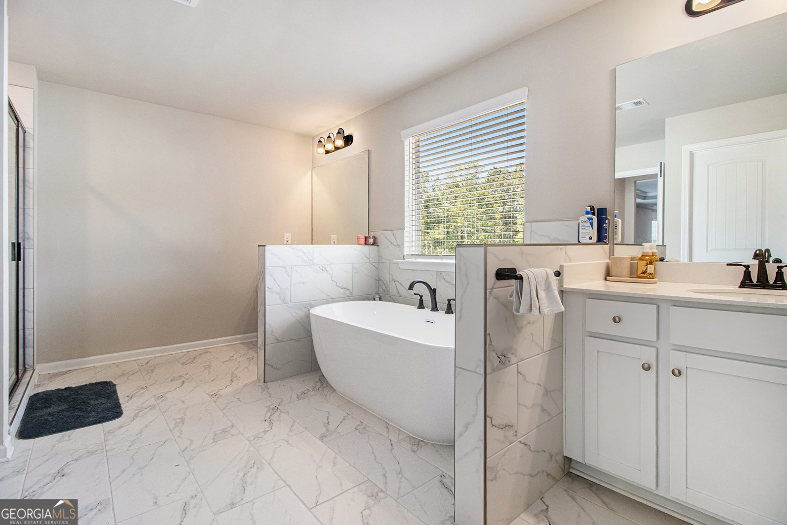 3114 Thicket Lane Atlanta - 5