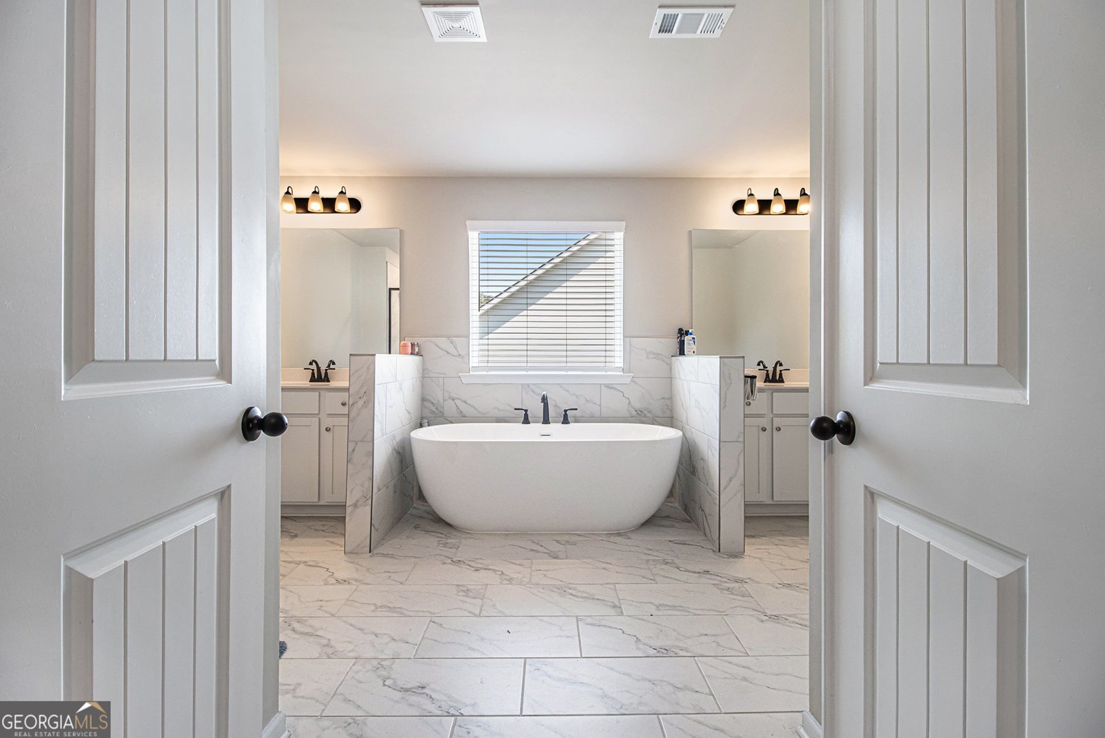 3114 Thicket Lane Atlanta - 6