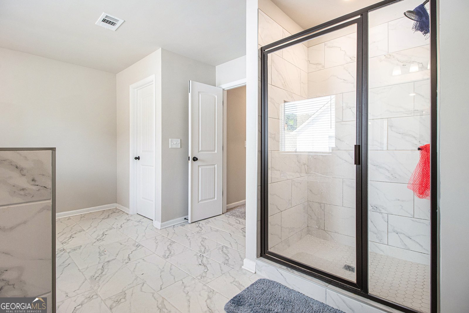 3114 Thicket Lane Atlanta - 7