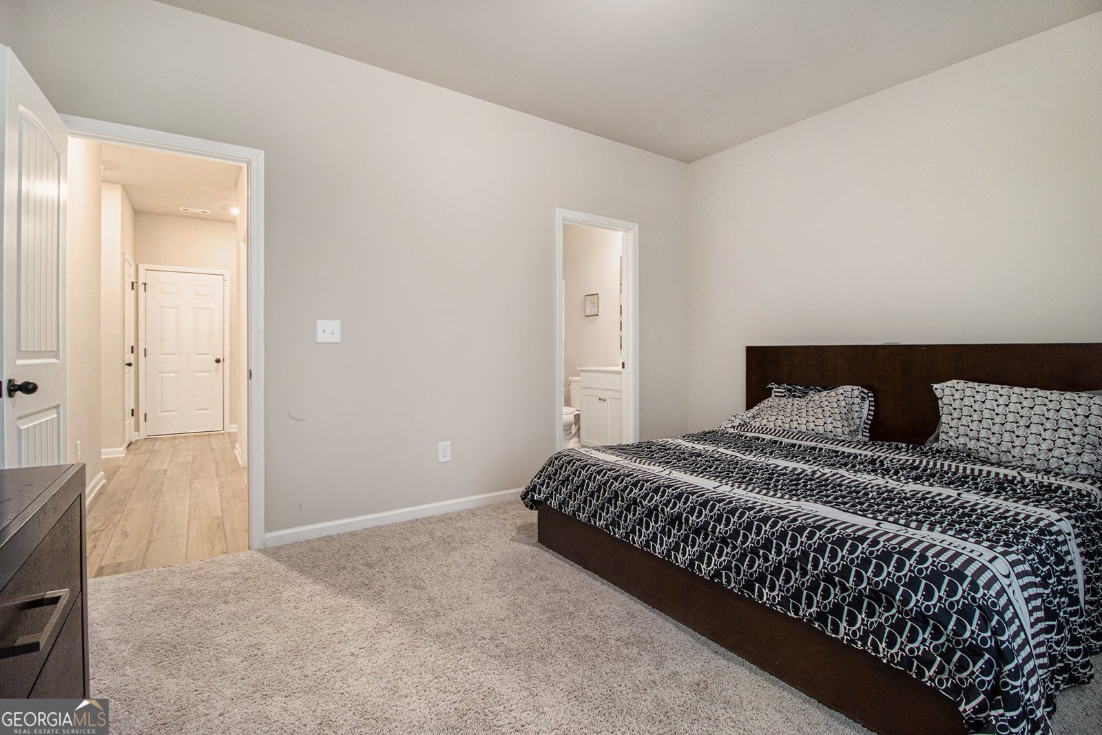 3114 Thicket Lane Atlanta - 9