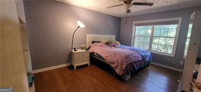 2105 Forest Trail Atlanta - 10